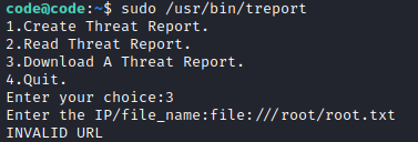 /d3vyce/blog/media/commit/96b6f4b97703ec80ad8fd983dd2341ed61f297c4/content/writeup-ctf/writeup-unicode-htb/img/image-15.png