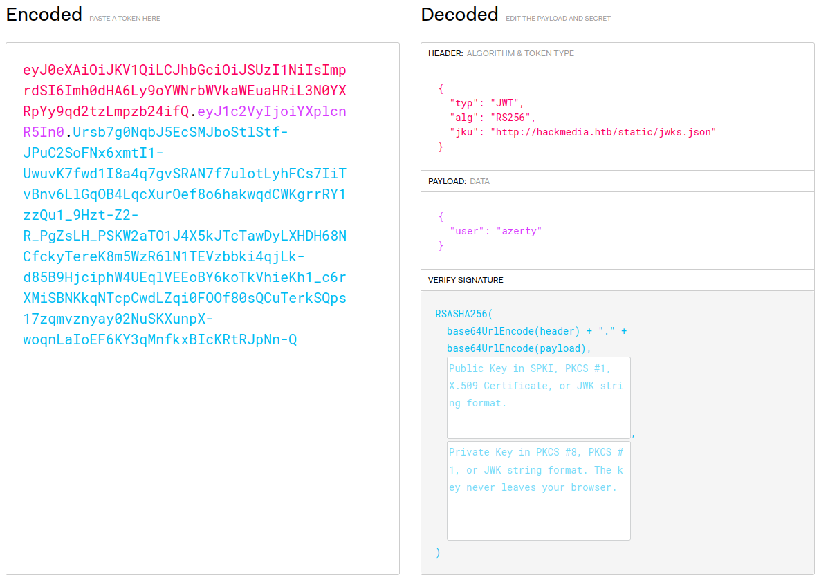 /d3vyce/blog/media/commit/96b6f4b97703ec80ad8fd983dd2341ed61f297c4/content/writeup-ctf/writeup-unicode-htb/img/image-7.png