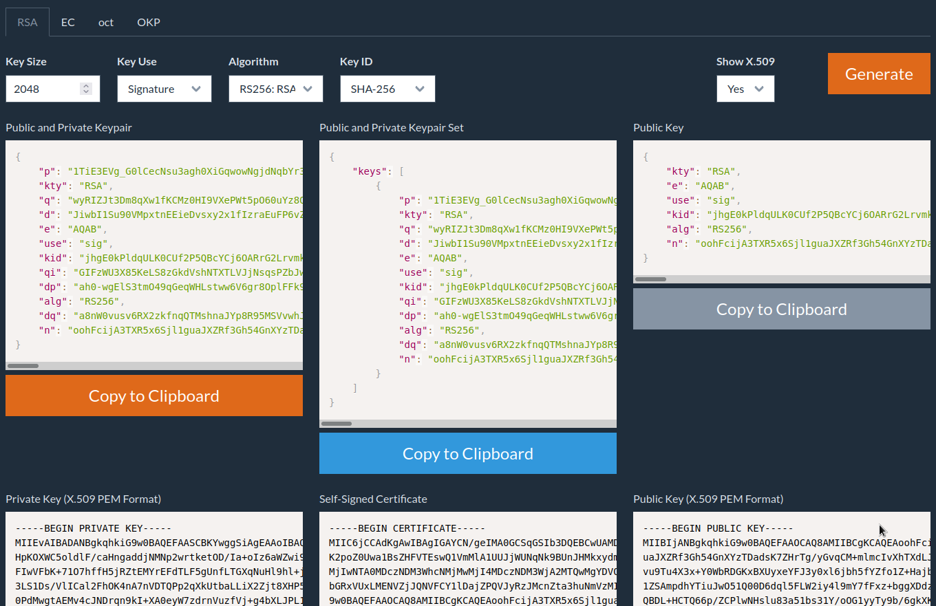 /d3vyce/blog/media/commit/96b6f4b97703ec80ad8fd983dd2341ed61f297c4/content/writeup-ctf/writeup-unicode-htb/img/image-9.png