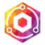 nginxproxymanager