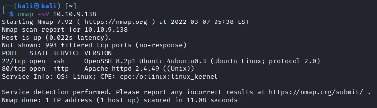 /d3vyce/blog/media/commit/a2052daa7b1ac34cc33df185b50655ad3220a743/content/writeup-ctf/writeup-oh-my-webserver-thm/img/image-1.webp