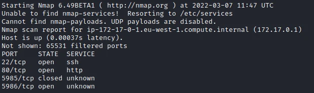 /d3vyce/blog/media/commit/a2052daa7b1ac34cc33df185b50655ad3220a743/content/writeup-ctf/writeup-oh-my-webserver-thm/img/image-7.webp