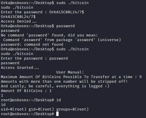 /d3vyce/blog/media/commit/a65f081446e46d46a95a59240da6fc9d694d82fd/content/writeup-ctf/writeup-wekor-thm/img/image-12.png