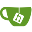 gitea