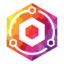 nginxproxymanager