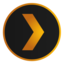plex