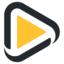 radarr