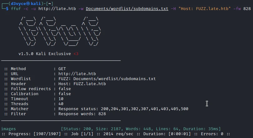 /d3vyce/blog/media/commit/bffc424da591e100bd64cff13ae74f5a756a7e00/content/writeup-ctf/writeup-late-htb/img/image-5.webp