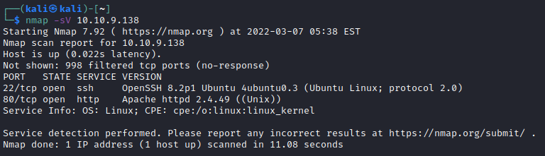 /d3vyce/blog/media/commit/bffc424da591e100bd64cff13ae74f5a756a7e00/content/writeup-ctf/writeup-oh-my-webserver-thm/img/image-1.png