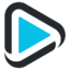 sonarr