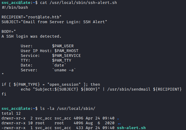 /d3vyce/blog/media/commit/c3193e0adb04fa2b9ede20b434be5052a94d7da1/content/writeup-ctf/writeup-late-htb/img/image-12.png