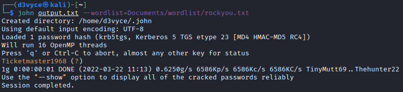 /d3vyce/blog/media/commit/d8eb2589fd3485bdb1cad898e2554d246a30015a/content/writeup-ctf/writeup-active-htb/img/image-9.png