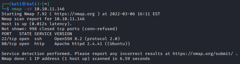 /d3vyce/blog/media/commit/d8eb2589fd3485bdb1cad898e2554d246a30015a/content/writeup-ctf/writeup-undetected-htb/img/image-1.png