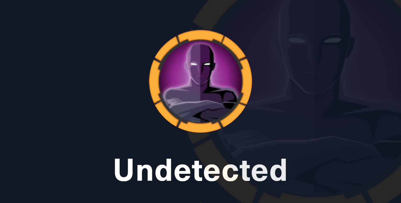 /d3vyce/blog/media/commit/dc0a2e036f46dc4fe09e9972908956d4f36d749d/content/writeup-ctf/writeup-undetected-htb/featured.png