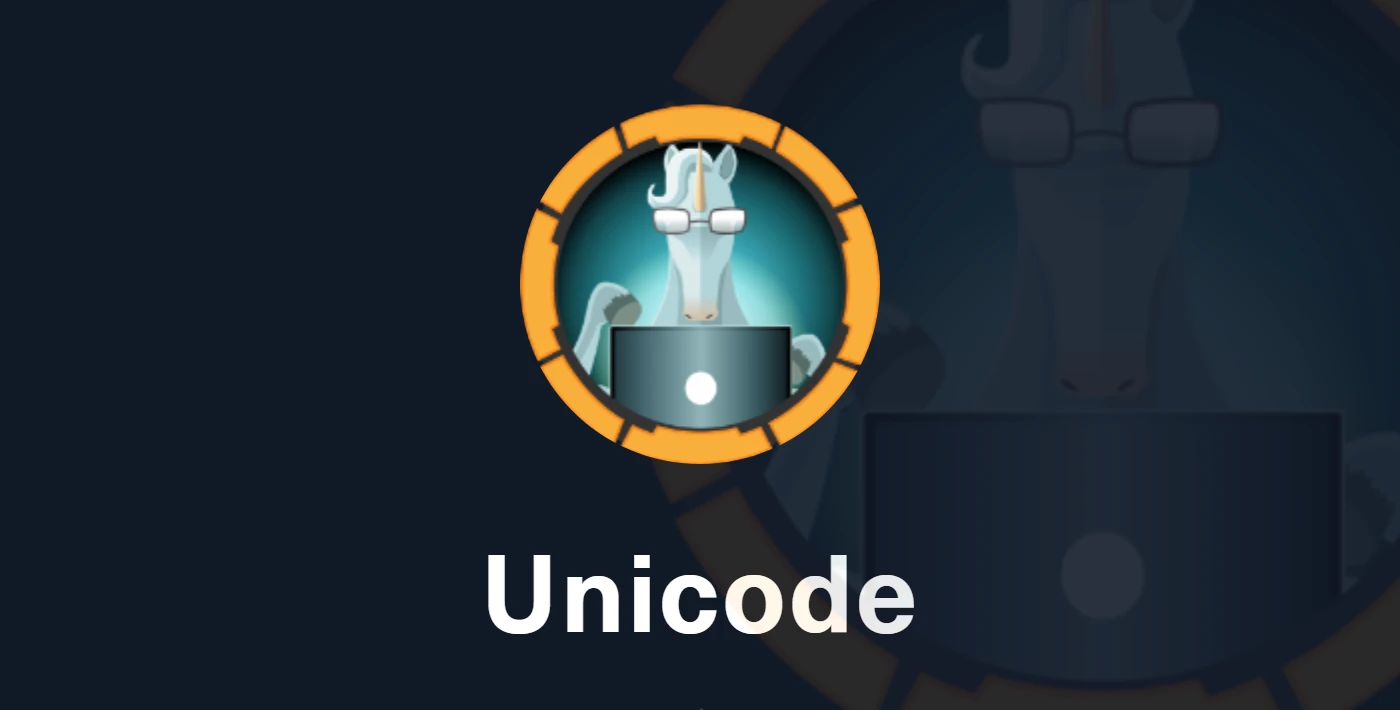 /d3vyce/blog/media/commit/dc0a2e036f46dc4fe09e9972908956d4f36d749d/content/writeup-ctf/writeup-unicode-htb/featured.webp