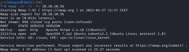 /d3vyce/blog/media/commit/e545f5d3b970a394605f9b56ffbb4af0c8c2f350/content/writeup-ctf/writeup-shocker-htb/img/image-1.png