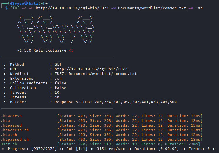 /d3vyce/blog/media/commit/e545f5d3b970a394605f9b56ffbb4af0c8c2f350/content/writeup-ctf/writeup-shocker-htb/img/image-4.png