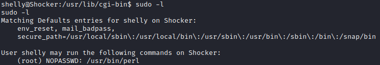 /d3vyce/blog/media/commit/e545f5d3b970a394605f9b56ffbb4af0c8c2f350/content/writeup-ctf/writeup-shocker-htb/img/image-7.png