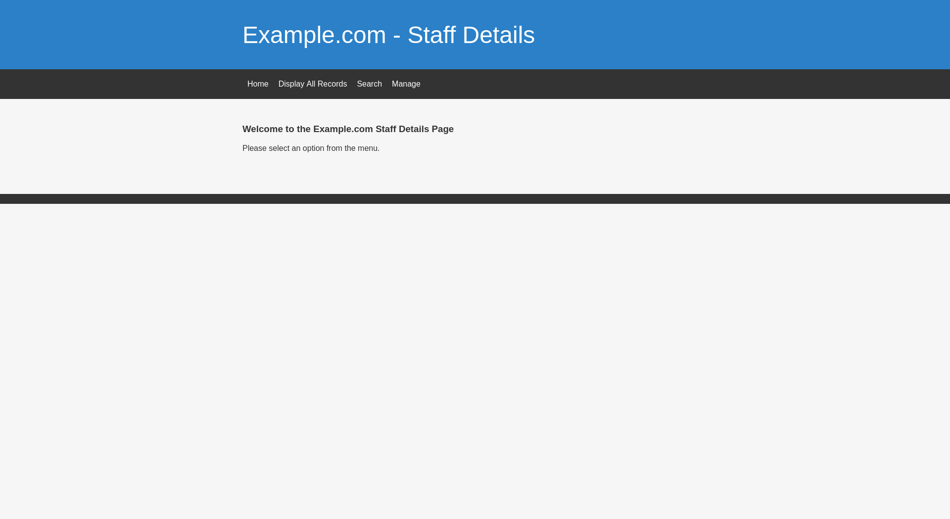 /d3vyce/blog/media/commit/ea82c57eaf280848f73ecda7370ff5a08e3f8b74/content/writeup-ctf/writeup-dc-9-vulnhub/img/image-2.png