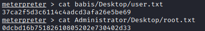 /d3vyce/blog/media/commit/ea82c57eaf280848f73ecda7370ff5a08e3f8b74/content/writeup-ctf/writeup-devel-htb/img/image-8.png