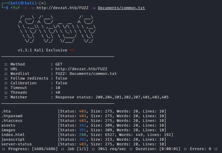 /d3vyce/blog/media/commit/ea82c57eaf280848f73ecda7370ff5a08e3f8b74/content/writeup-ctf/writeup-devzat-htb/img/image-5.png