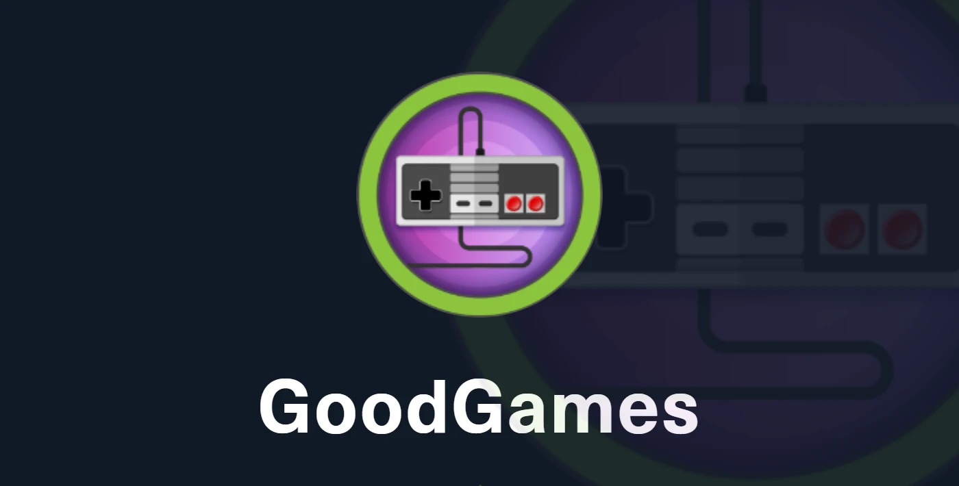 /d3vyce/blog/media/commit/ea82c57eaf280848f73ecda7370ff5a08e3f8b74/content/writeup-ctf/writeup-goodgames-htb/featured.webp