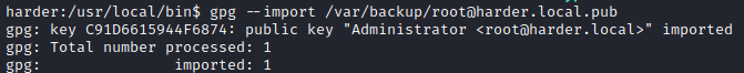 /d3vyce/blog/media/commit/ea82c57eaf280848f73ecda7370ff5a08e3f8b74/content/writeup-ctf/writeup-harder-thm/img/image-13.png