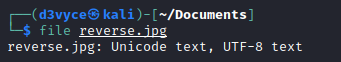 /d3vyce/blog/media/commit/ea82c57eaf280848f73ecda7370ff5a08e3f8b74/content/writeup-ctf/writeup-networked-htb/img/image-8.png