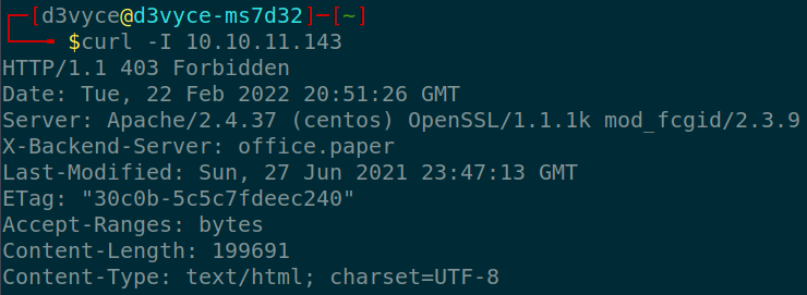 /d3vyce/blog/media/commit/ea82c57eaf280848f73ecda7370ff5a08e3f8b74/content/writeup-ctf/writeup-paper-htb/img/image-2.png