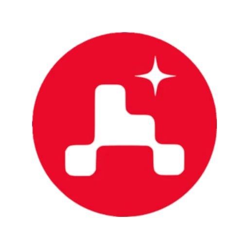 /d3vyce/blog/media/commit/f342bf94adbbd8782e8a3bbc9e6a3a8d49af1bfb/assets/img/author_transparent.webp