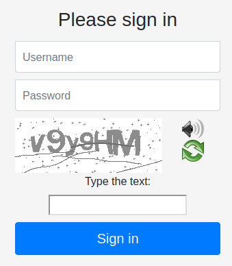 /d3vyce/blog/media/commit/f342bf94adbbd8782e8a3bbc9e6a3a8d49af1bfb/content/writeup-ctf/writeup-biteme-thm/img/image-4.png