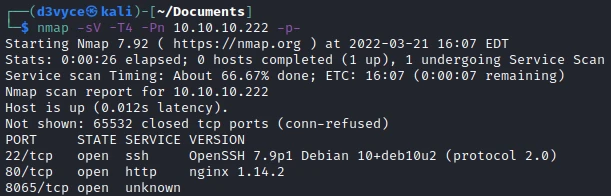 /d3vyce/blog/media/commit/f342bf94adbbd8782e8a3bbc9e6a3a8d49af1bfb/content/writeup-ctf/writeup-delivery-htb/img/image-1.webp