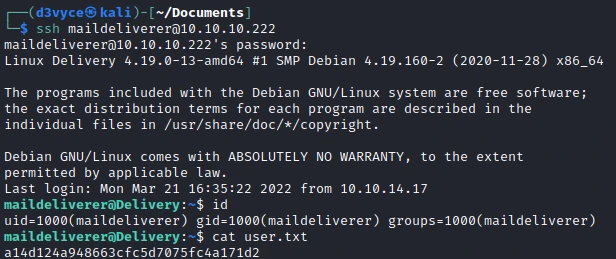 /d3vyce/blog/media/commit/f342bf94adbbd8782e8a3bbc9e6a3a8d49af1bfb/content/writeup-ctf/writeup-delivery-htb/img/image-10.webp