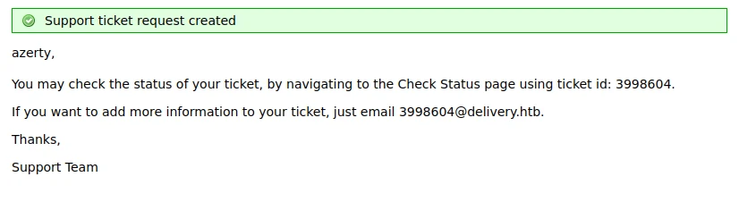 /d3vyce/blog/media/commit/f342bf94adbbd8782e8a3bbc9e6a3a8d49af1bfb/content/writeup-ctf/writeup-delivery-htb/img/image-4.webp
