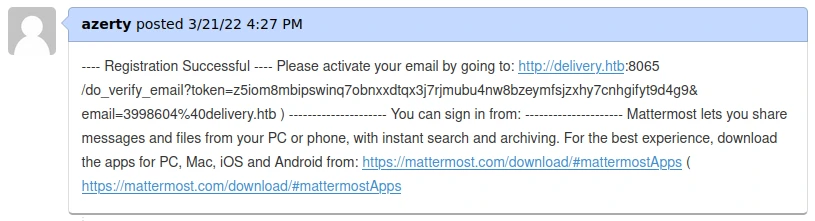 /d3vyce/blog/media/commit/f342bf94adbbd8782e8a3bbc9e6a3a8d49af1bfb/content/writeup-ctf/writeup-delivery-htb/img/image-7.webp