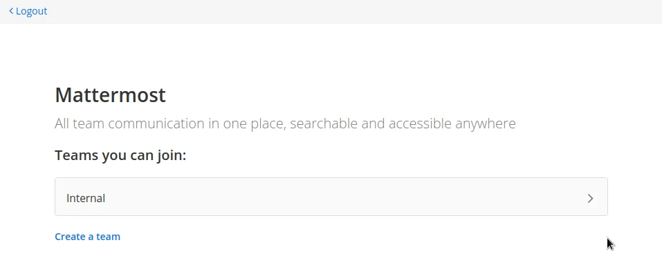 /d3vyce/blog/media/commit/f342bf94adbbd8782e8a3bbc9e6a3a8d49af1bfb/content/writeup-ctf/writeup-delivery-htb/img/image-8.webp