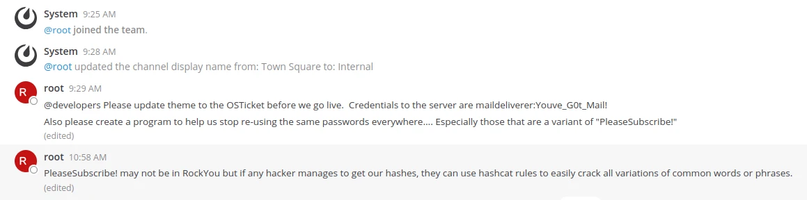 /d3vyce/blog/media/commit/f342bf94adbbd8782e8a3bbc9e6a3a8d49af1bfb/content/writeup-ctf/writeup-delivery-htb/img/image-9.webp