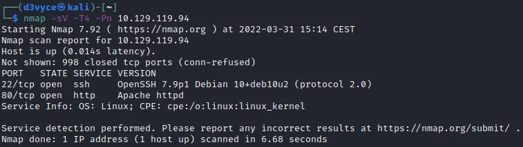 /d3vyce/blog/media/commit/f342bf94adbbd8782e8a3bbc9e6a3a8d49af1bfb/content/writeup-ctf/writeup-meta-htb/img/image-1.webp
