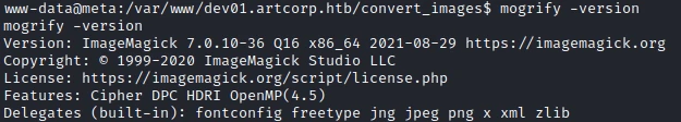 /d3vyce/blog/media/commit/f342bf94adbbd8782e8a3bbc9e6a3a8d49af1bfb/content/writeup-ctf/writeup-meta-htb/img/image-10.webp