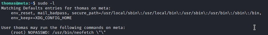 /d3vyce/blog/media/commit/f342bf94adbbd8782e8a3bbc9e6a3a8d49af1bfb/content/writeup-ctf/writeup-meta-htb/img/image-12.webp