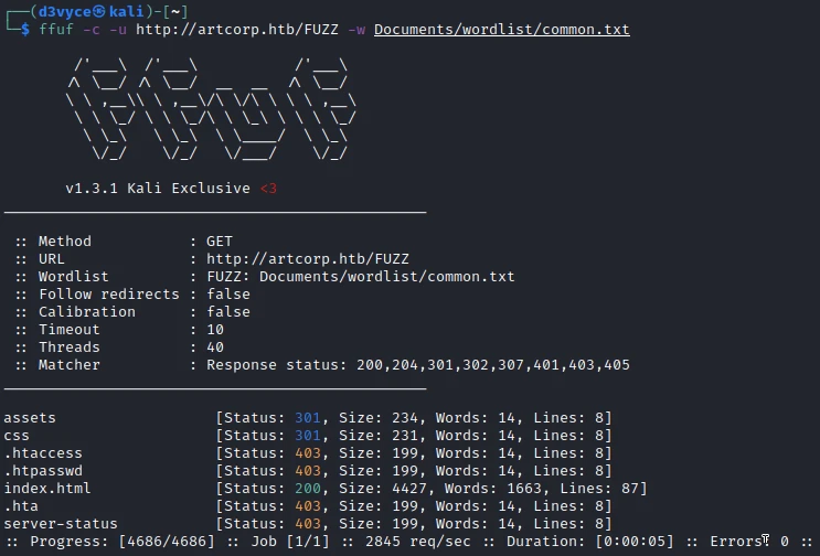 /d3vyce/blog/media/commit/f342bf94adbbd8782e8a3bbc9e6a3a8d49af1bfb/content/writeup-ctf/writeup-meta-htb/img/image-3.webp